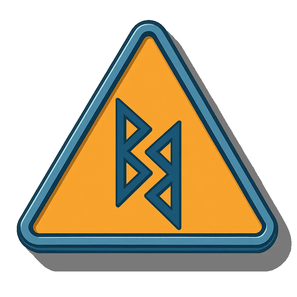 Image of logo